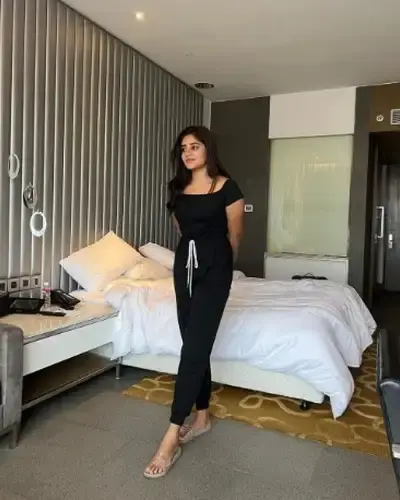 Call Girls Bhusawal Cash On Delivery