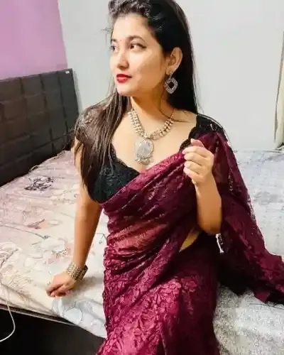 Call Girls Bhusawal Cash On Delivery