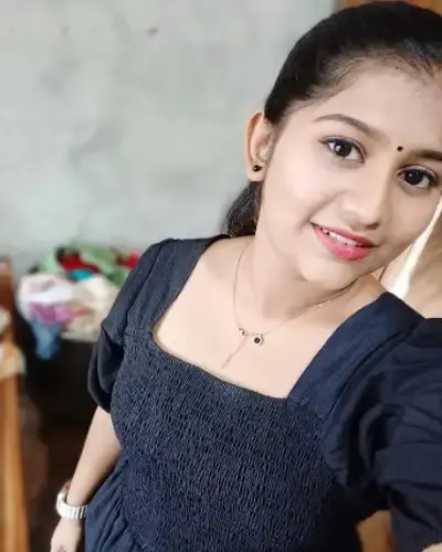 Escort In Bhusawal