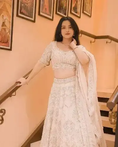 Escort Bhusawal