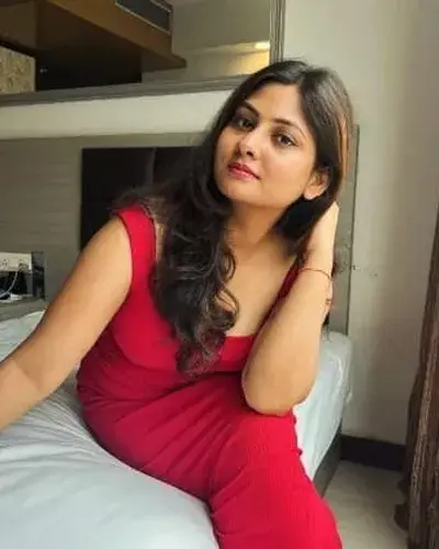 Escort Service In Bhusawal