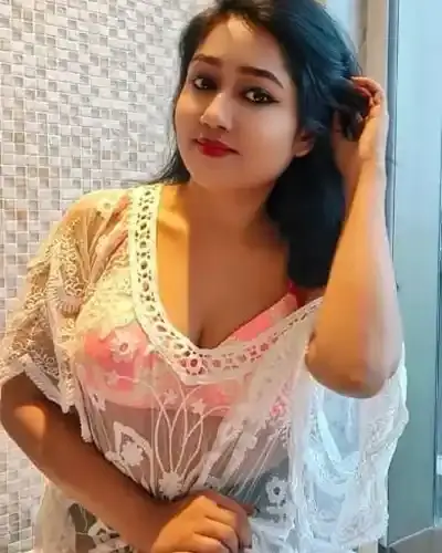 Escorts Service Bhusawal