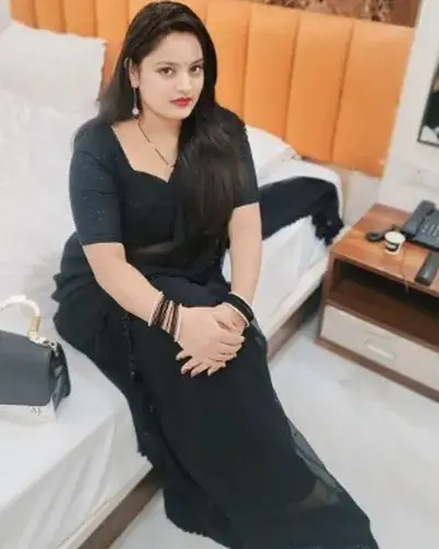 Escorts Service In Bhusawal