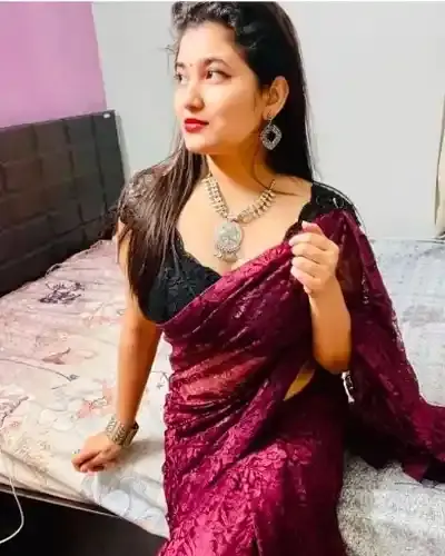 Escorts In Bhusawal