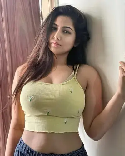 Call Girl Service Bhusawal