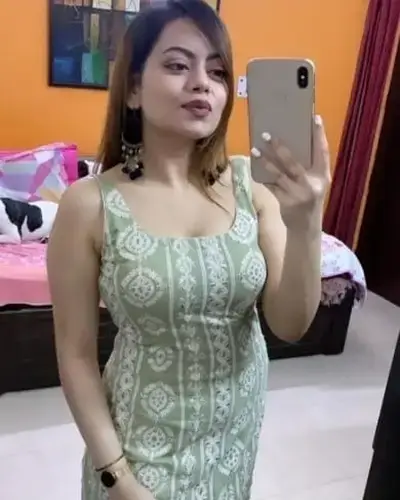 Call Girl Bhusawal