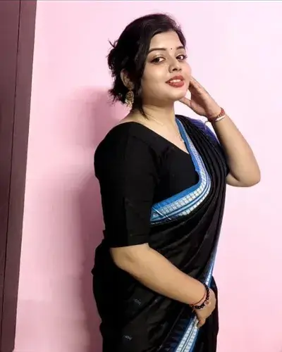Call Girl in Bhusawal