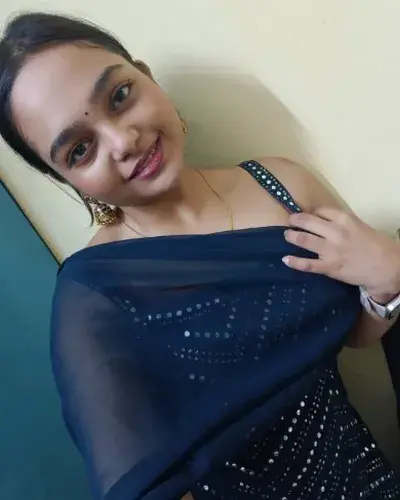Call Girl Service in Bhusawal