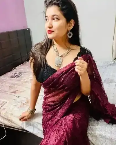 Bhusawal Call Girls Service