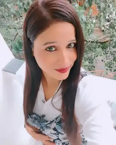 Call Girls Bhusawal