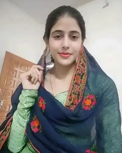 Call Girls Service Bhusawal